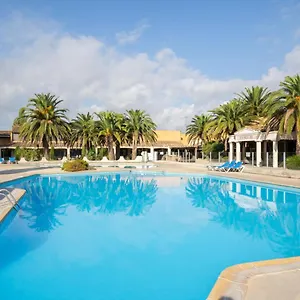 Apartahotel Adonis By Olydea ***
