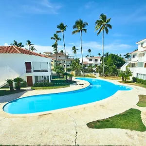 Apartahotel Terrazas - Corales Village, Punta Cana